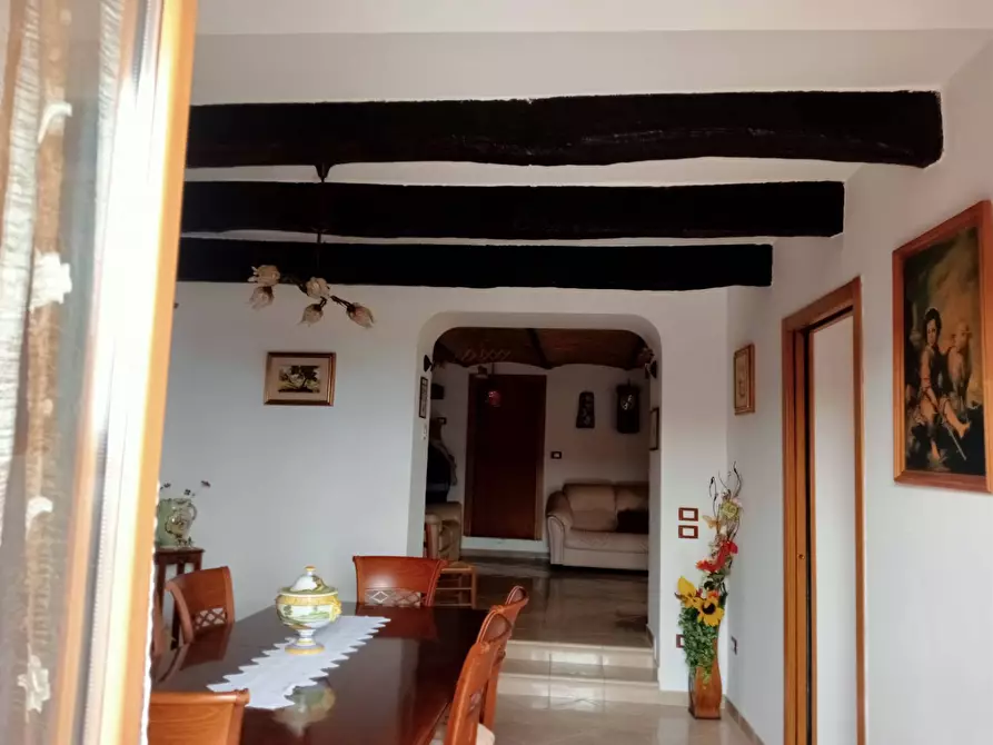 Immagine 9 di Appartamento in vendita  in Magnanella a Teramo