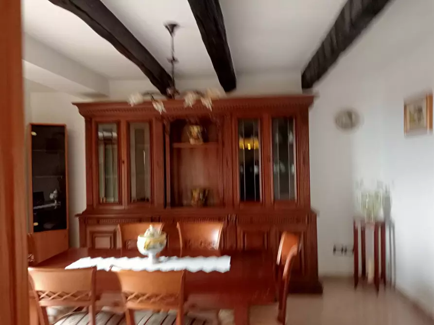 Immagine 10 di Appartamento in vendita  in Magnanella a Teramo