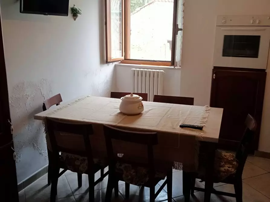 Immagine 14 di Appartamento in vendita  in Magnanella a Teramo