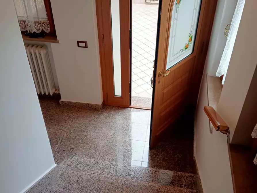 Immagine 15 di Appartamento in vendita  in Magnanella a Teramo