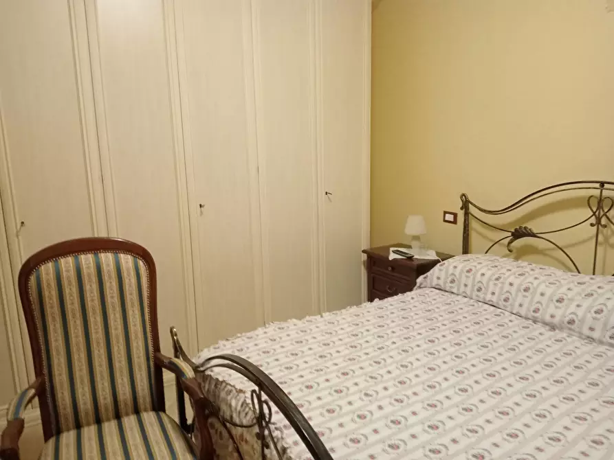 Immagine 17 di Appartamento in vendita  in Magnanella a Teramo