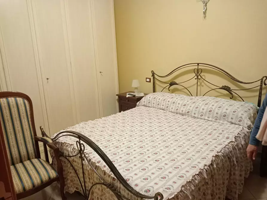 Immagine 18 di Appartamento in vendita  in Magnanella a Teramo