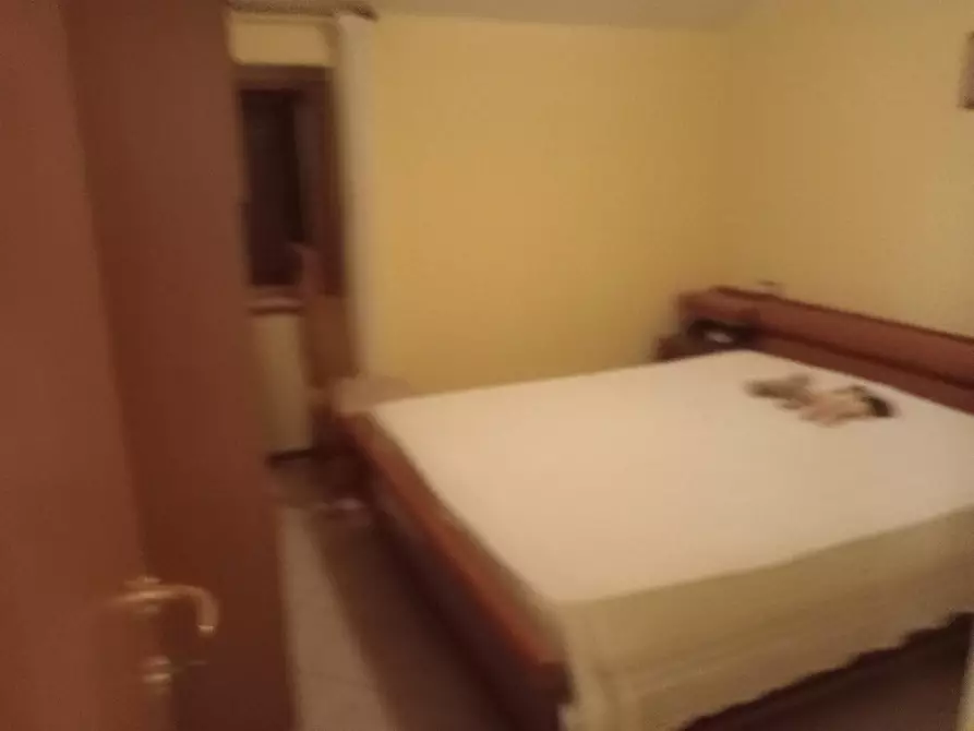 Immagine 21 di Appartamento in vendita  in Magnanella a Teramo