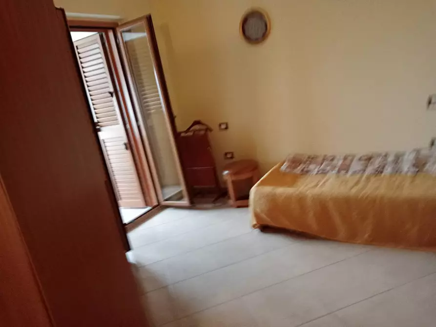 Immagine 22 di Appartamento in vendita  in Magnanella a Teramo