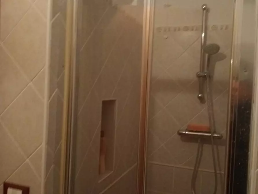 Immagine 25 di Appartamento in vendita  in Magnanella a Teramo