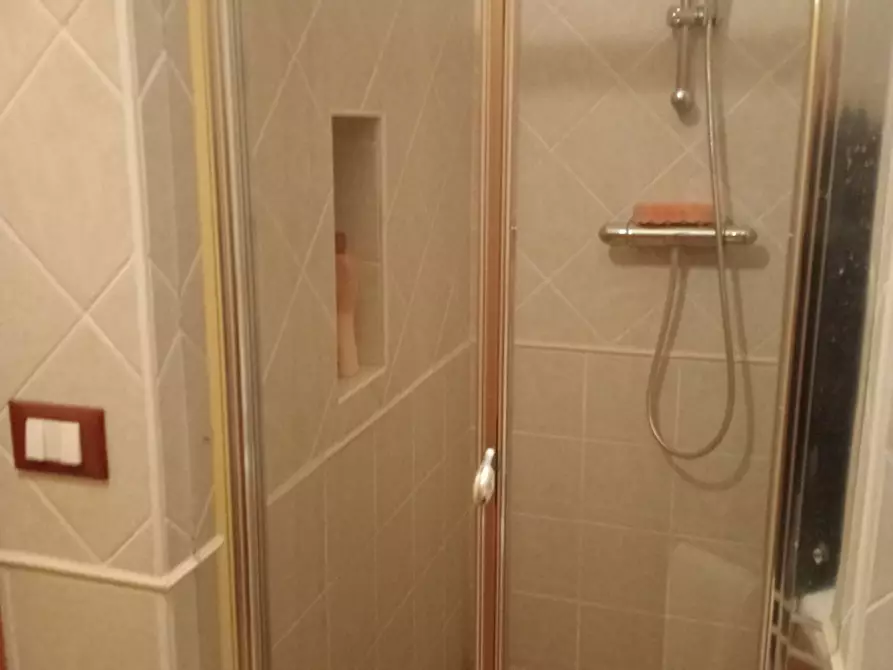 Immagine 26 di Appartamento in vendita  in Magnanella a Teramo