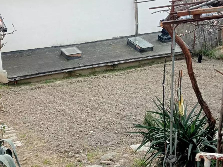 Immagine 29 di Appartamento in vendita  in Magnanella a Teramo