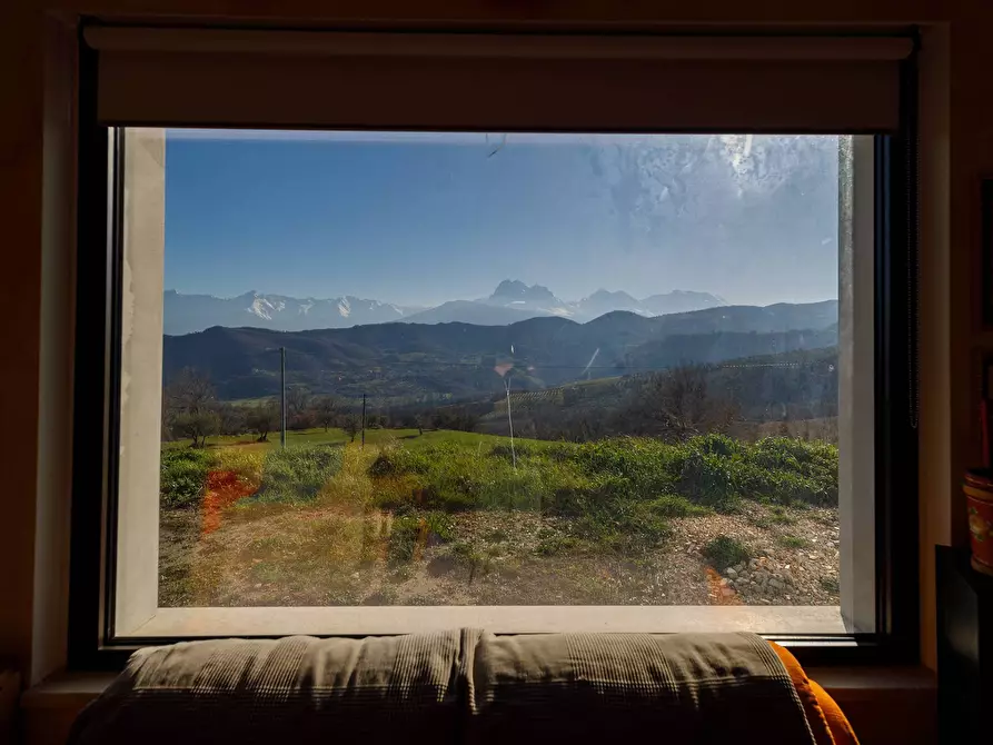 Immagine 14 di Casa indipendente in vendita  in San Felice a Torricella Sicura