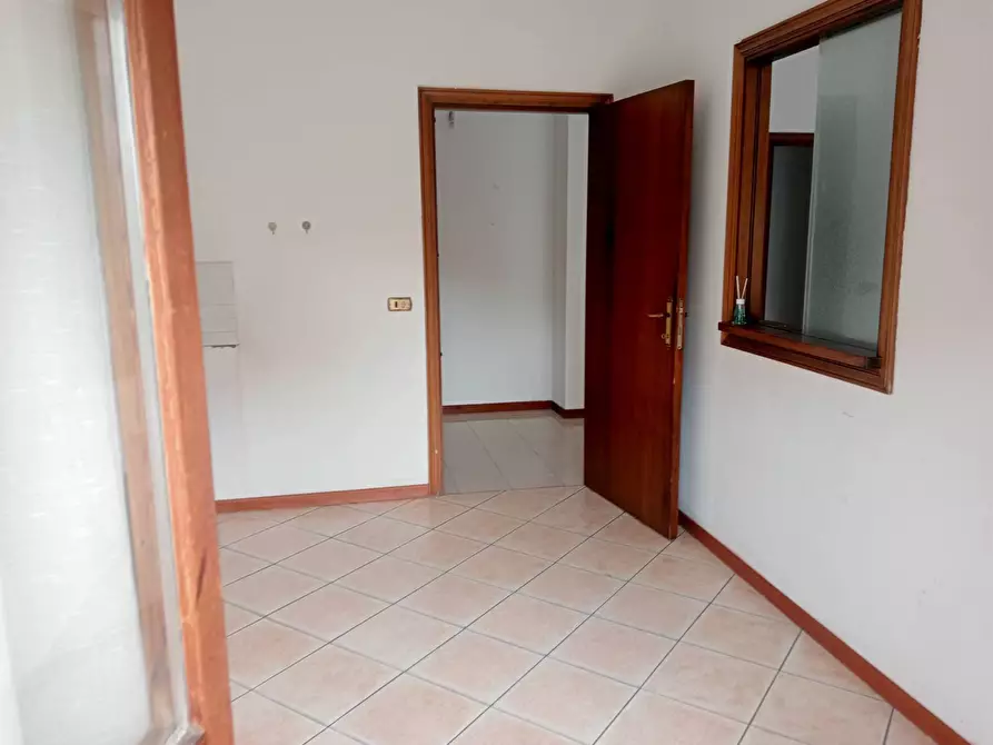 Immagine 6 di Appartamento in vendita  in Piano della Lenta a Teramo