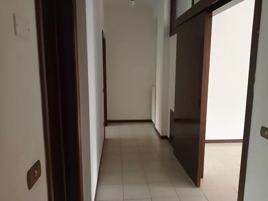 Immagine 7 di Appartamento in vendita  in Piano della Lenta a Teramo