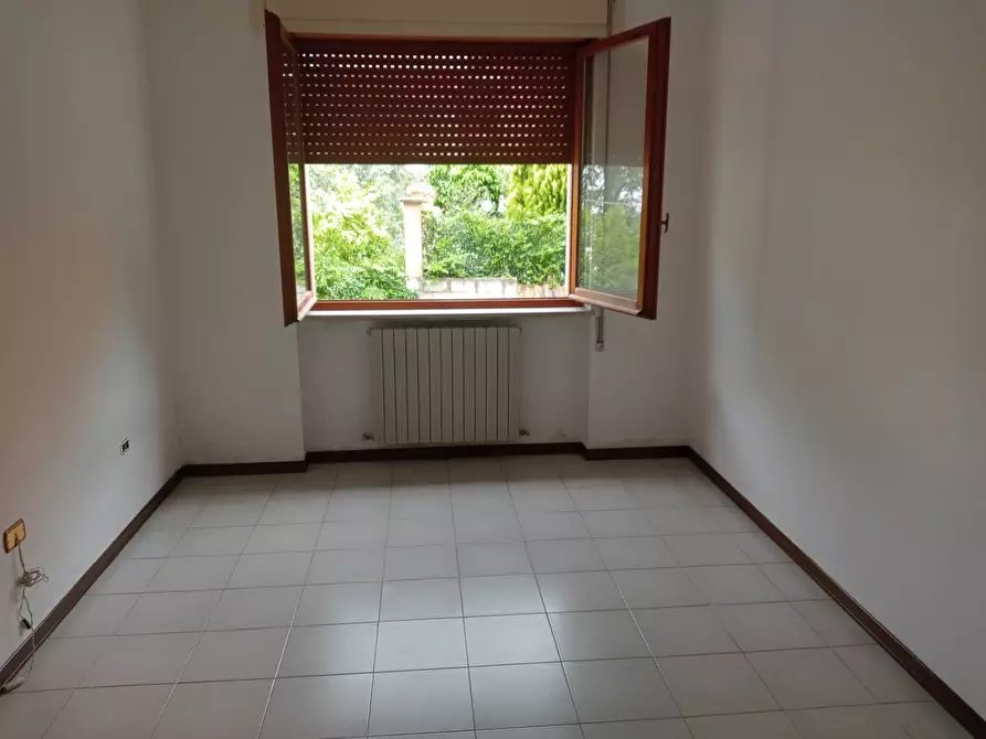 Immagine 10 di Appartamento in vendita  in Piano della Lenta a Teramo