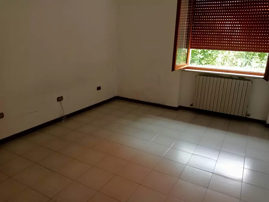 Immagine 11 di Appartamento in vendita  in Piano della Lenta a Teramo