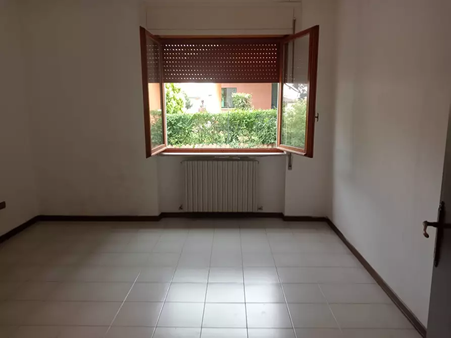 Immagine 13 di Appartamento in vendita  in Piano della Lenta a Teramo