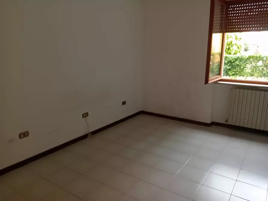 Immagine 14 di Appartamento in vendita  in Piano della Lenta a Teramo