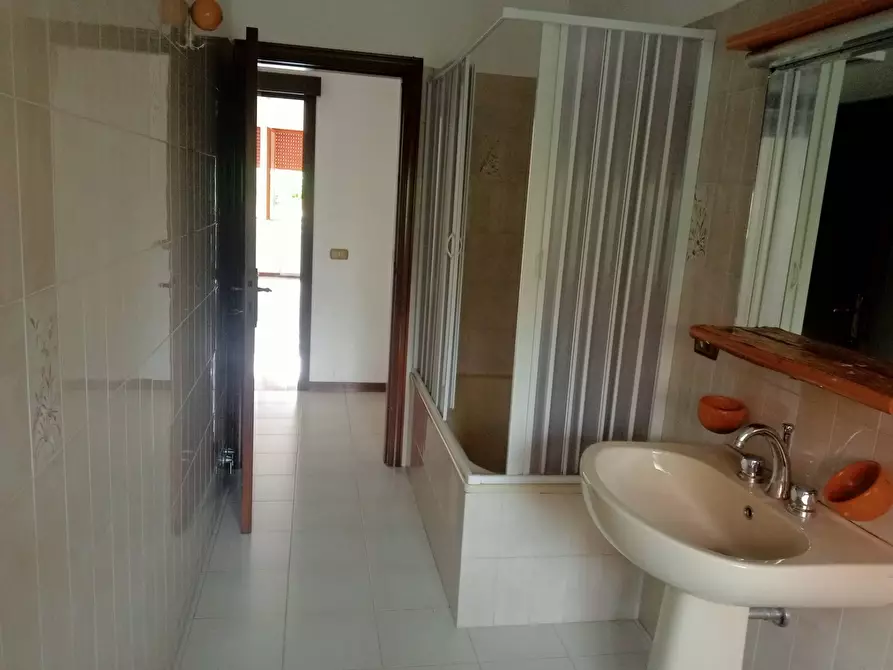 Immagine 17 di Appartamento in vendita  in Piano della Lenta a Teramo