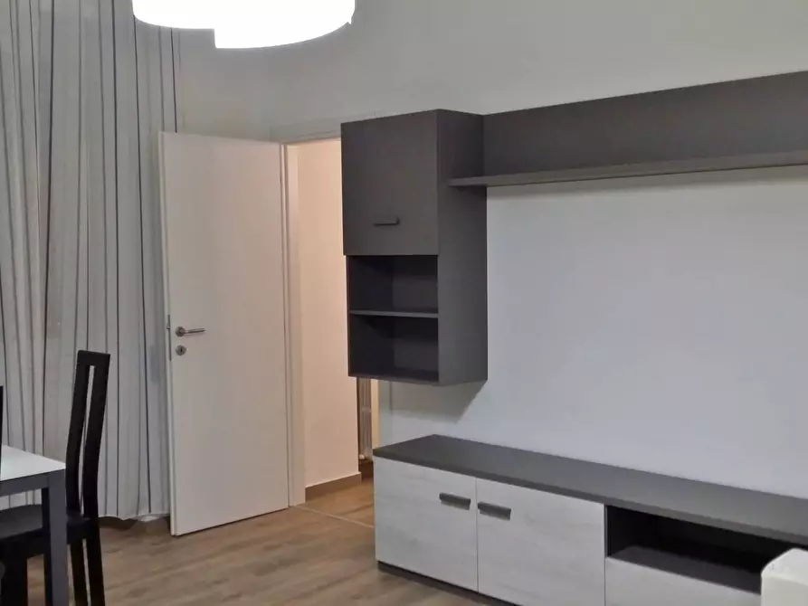 Immagine 1 di Appartamento in affitto  in Piazza Martiri Pennesi a Teramo