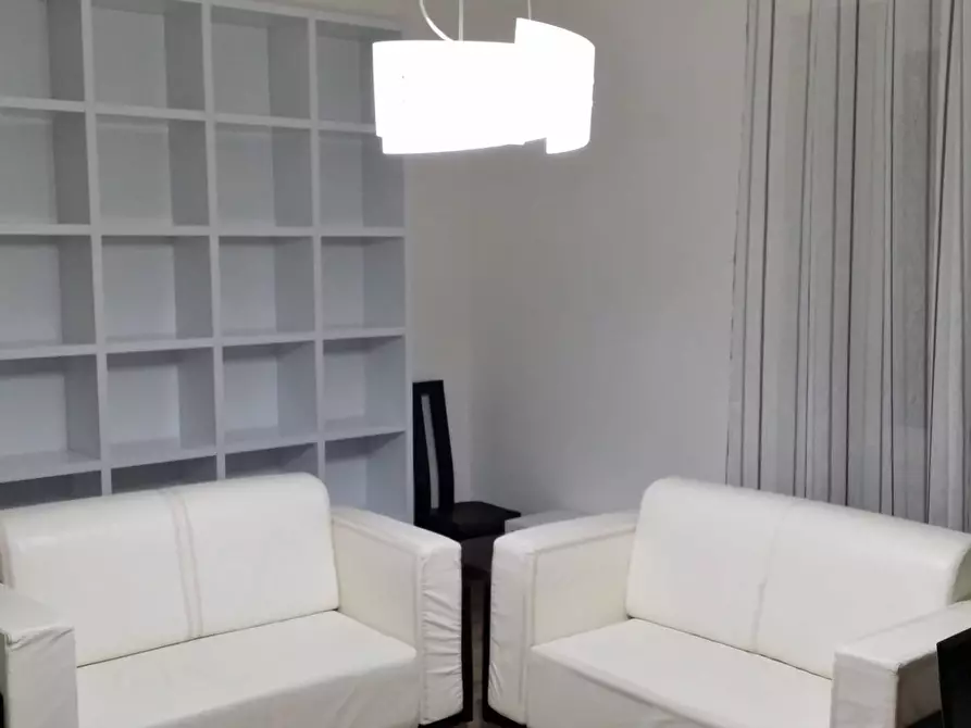 Immagine 2 di Appartamento in affitto  in Piazza Martiri Pennesi a Teramo