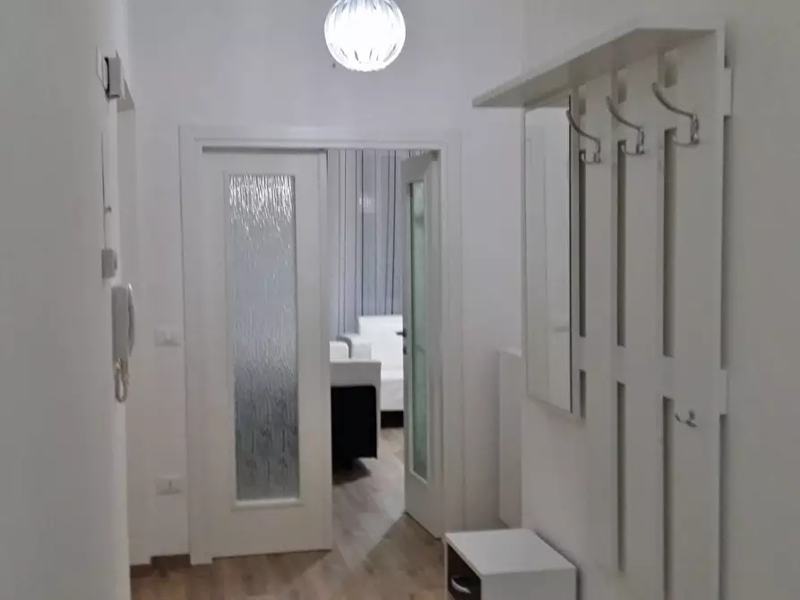 Immagine 6 di Appartamento in affitto  in Piazza Martiri Pennesi a Teramo