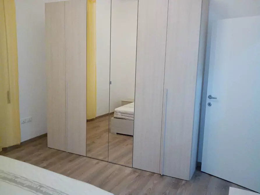 Immagine 14 di Appartamento in affitto  in Piazza Martiri Pennesi a Teramo