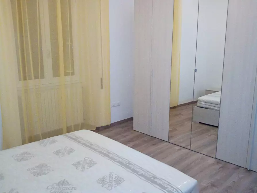 Immagine 15 di Appartamento in affitto  in Piazza Martiri Pennesi a Teramo