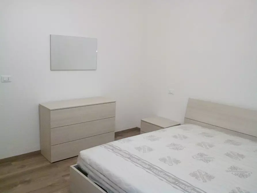 Immagine 16 di Appartamento in affitto  in Piazza Martiri Pennesi a Teramo