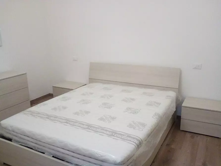 Immagine 17 di Appartamento in affitto  in Piazza Martiri Pennesi a Teramo