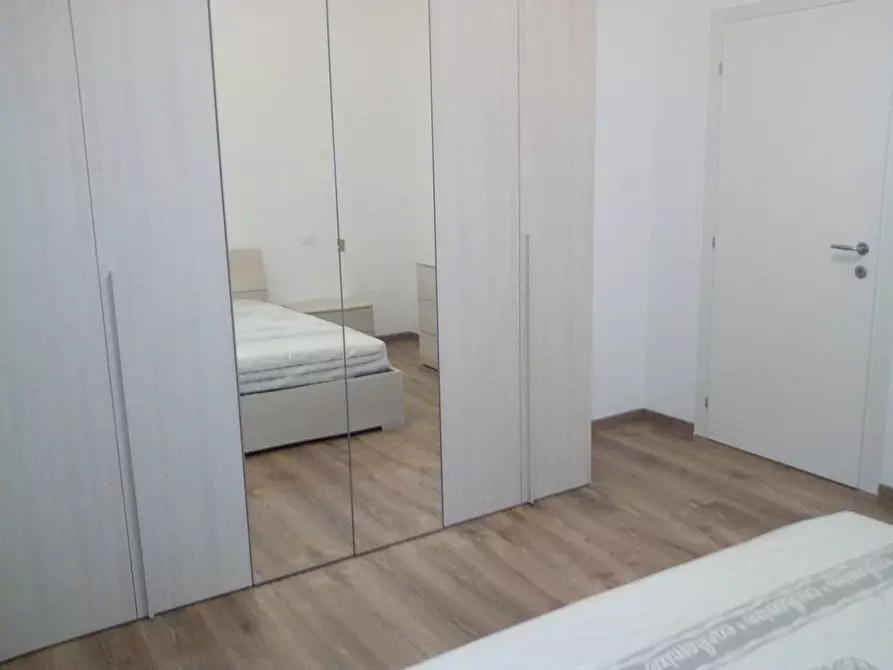 Immagine 18 di Appartamento in affitto  in Piazza Martiri Pennesi a Teramo