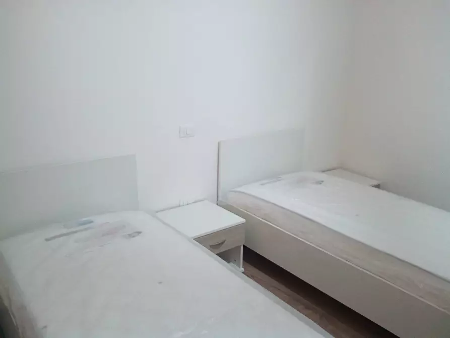 Immagine 19 di Appartamento in affitto  in Piazza Martiri Pennesi a Teramo