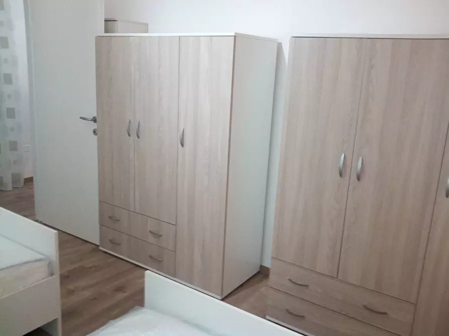 Immagine 20 di Appartamento in affitto  in Piazza Martiri Pennesi a Teramo