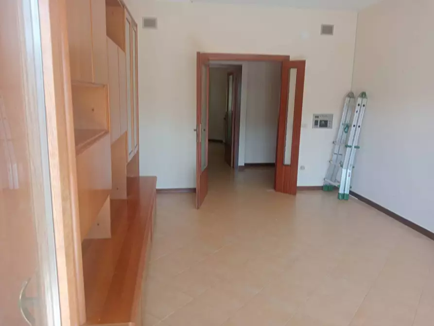 Immagine 5 di Appartamento in vendita  in Via Bafile 51 a Teramo