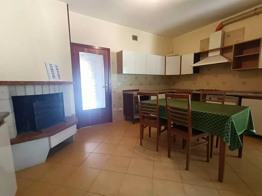 Immagine 12 di Appartamento in vendita  in Via Bafile 51 a Teramo