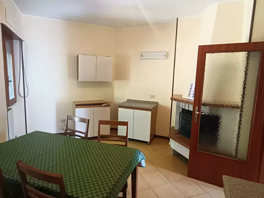 Immagine 14 di Appartamento in vendita  in Via Bafile 51 a Teramo