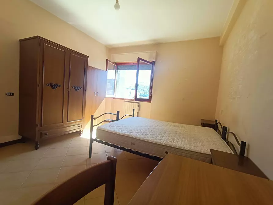 Immagine 17 di Appartamento in vendita  in Via Bafile 51 a Teramo