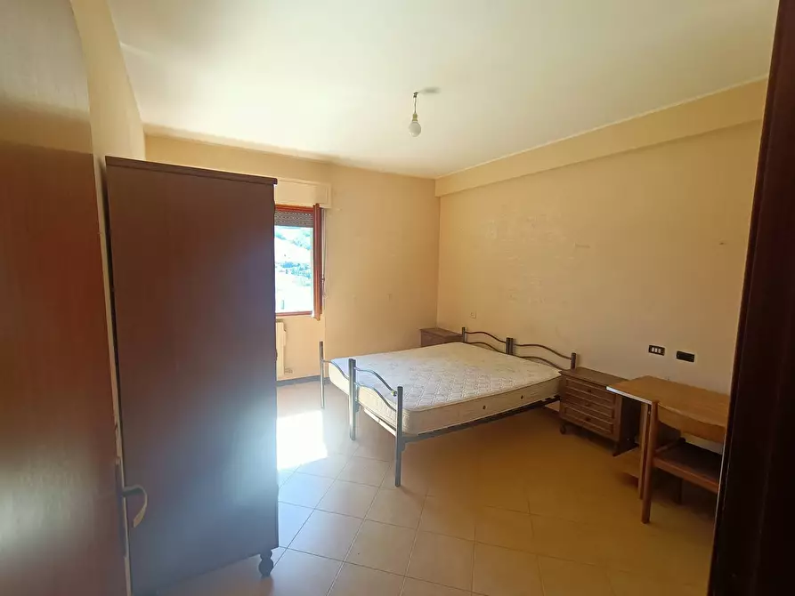 Immagine 18 di Appartamento in vendita  in Via Bafile 51 a Teramo