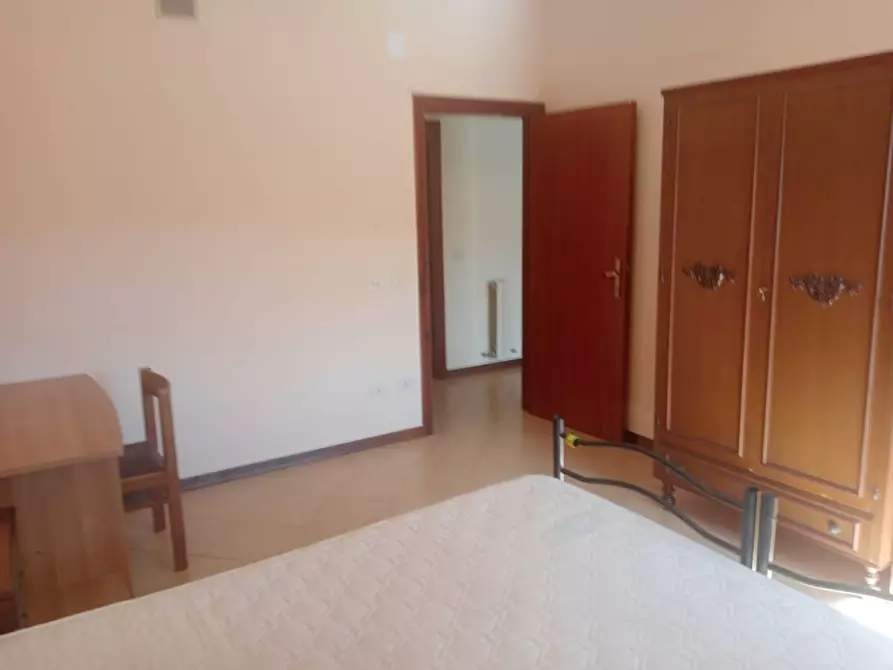 Immagine 20 di Appartamento in vendita  in Via Bafile 51 a Teramo