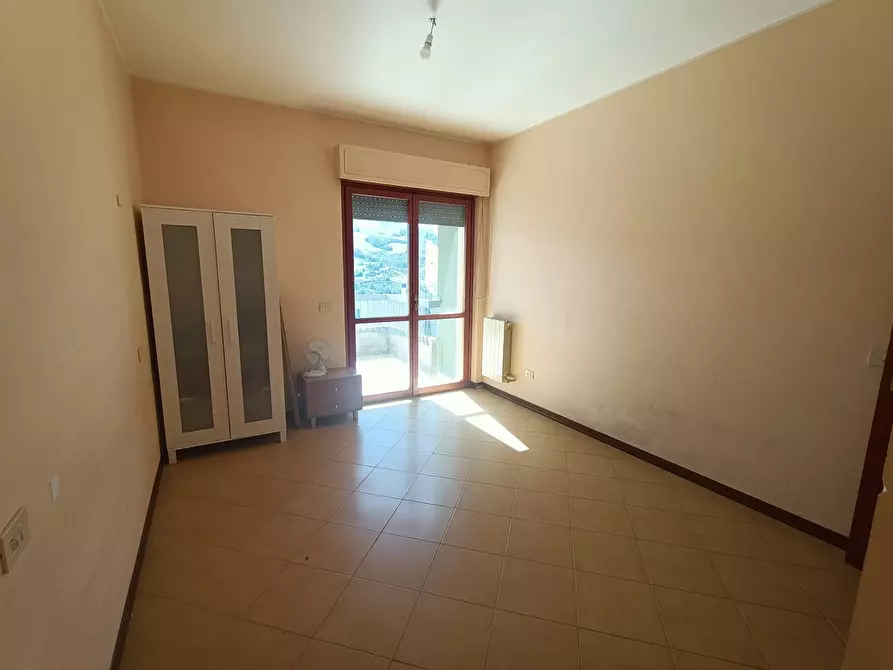 Immagine 22 di Appartamento in vendita  in Via Bafile 51 a Teramo