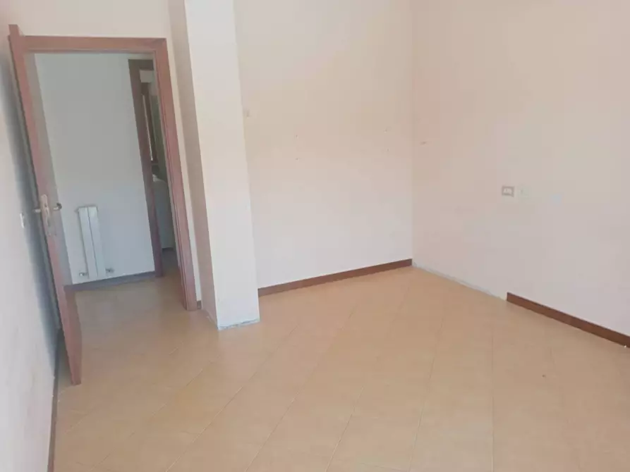 Immagine 23 di Appartamento in vendita  in Via Bafile 51 a Teramo