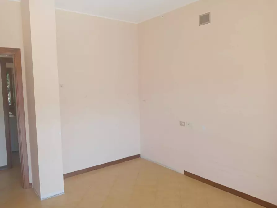 Immagine 24 di Appartamento in vendita  in Via Bafile 51 a Teramo