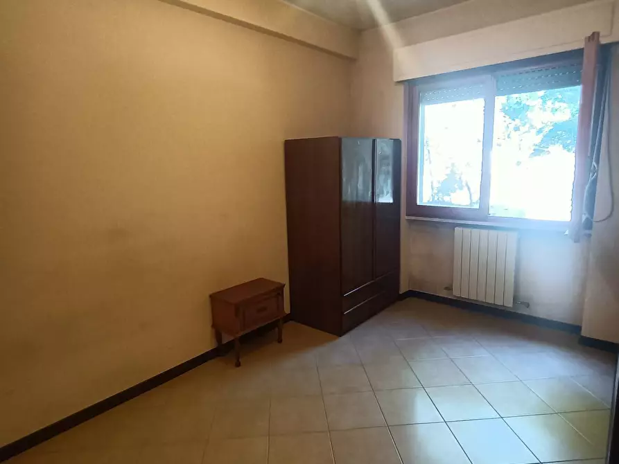 Immagine 25 di Appartamento in vendita  in Via Bafile 51 a Teramo