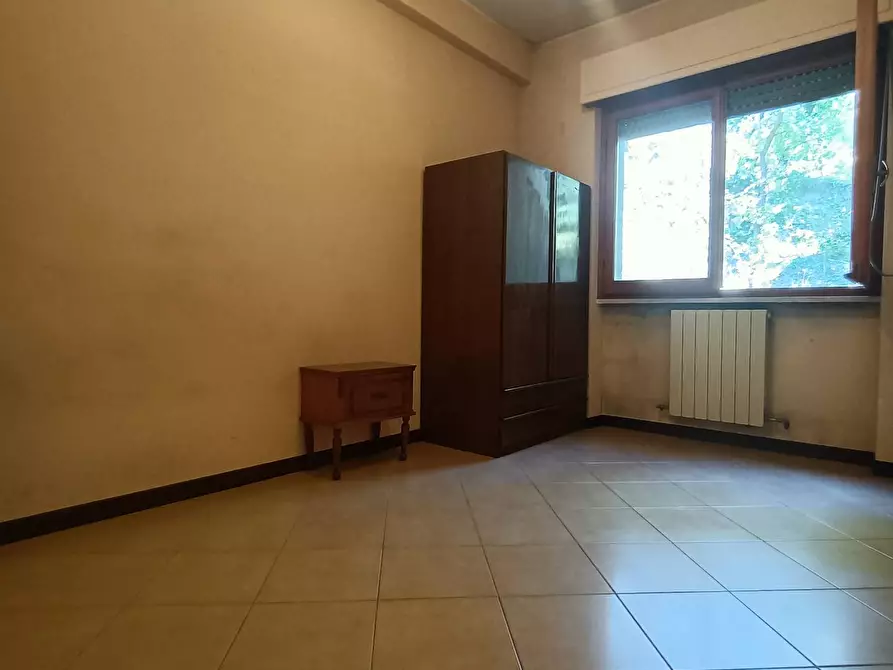 Immagine 26 di Appartamento in vendita  in Via Bafile 51 a Teramo