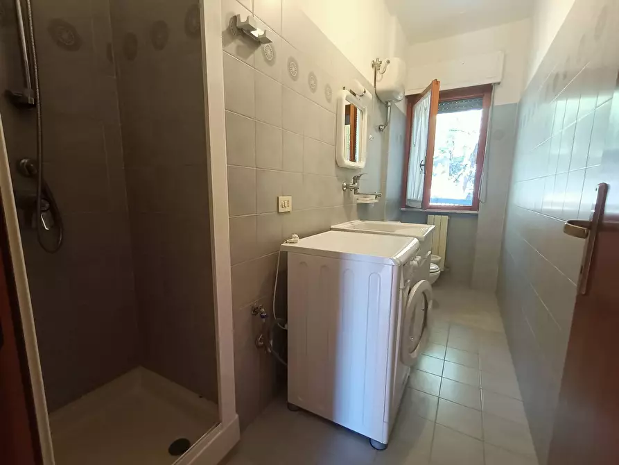 Immagine 31 di Appartamento in vendita  in Via Bafile 51 a Teramo