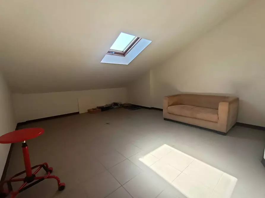 Immagine 33 di Appartamento in vendita  in Via Bafile 51 a Teramo