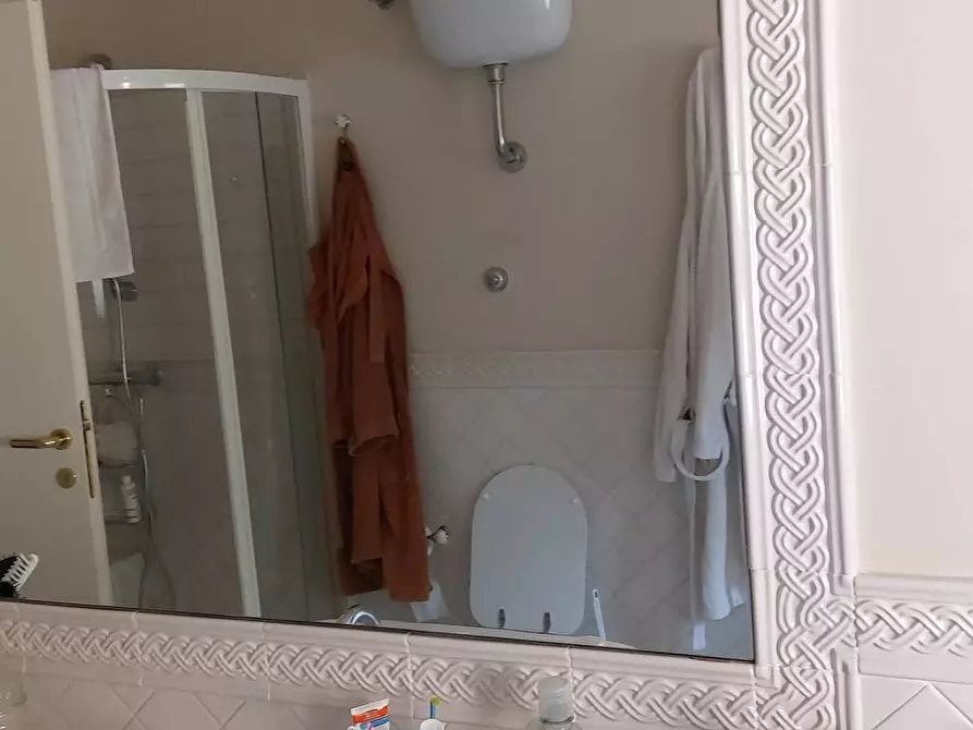 Immagine 13 di Appartamento in vendita  in Viale Giovanni Bovio a Teramo