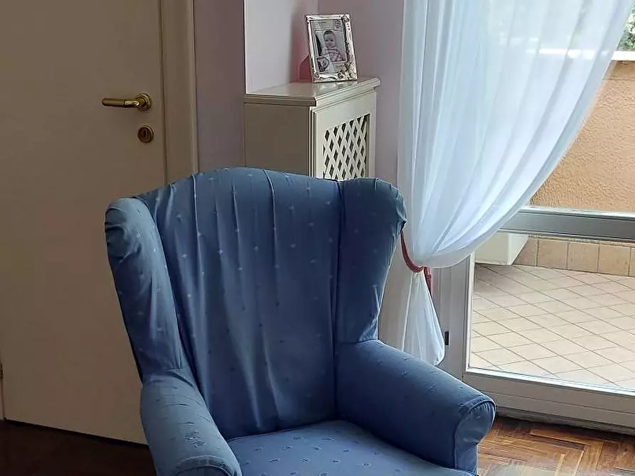 Immagine 15 di Appartamento in vendita  in Viale Giovanni Bovio a Teramo