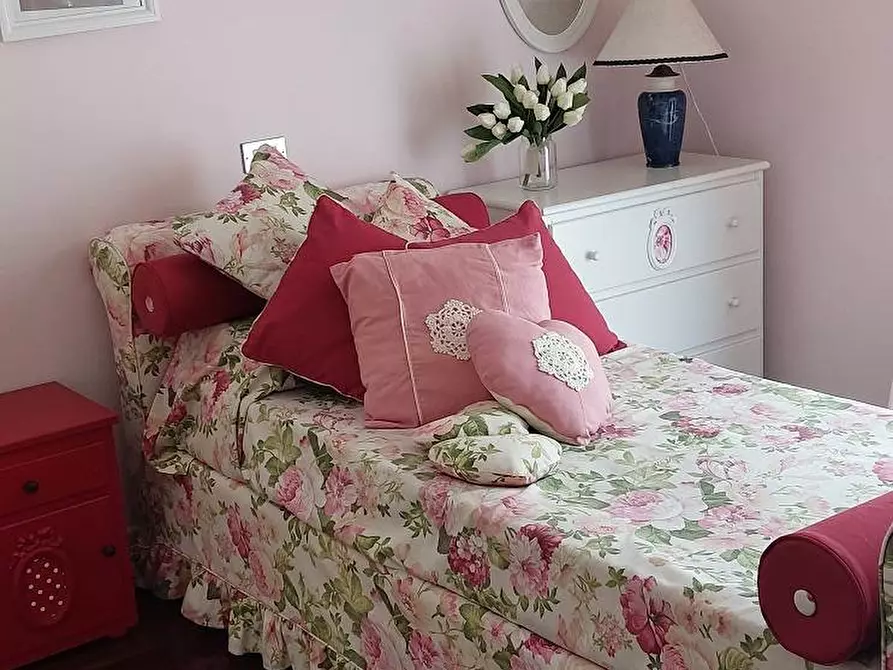 Immagine 16 di Appartamento in vendita  in Viale Giovanni Bovio a Teramo