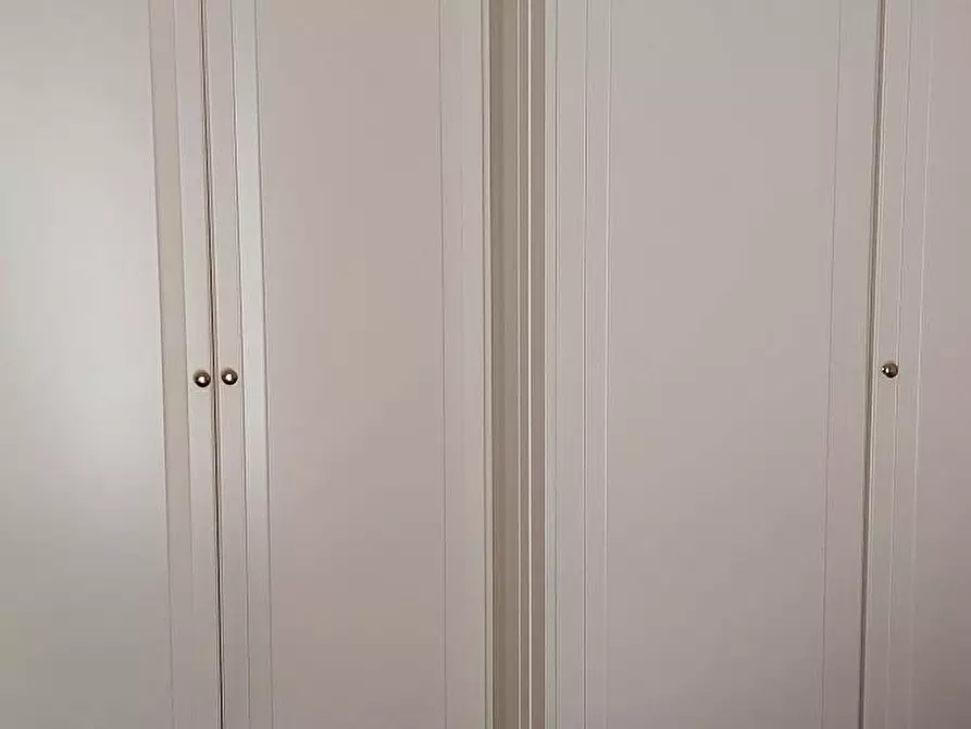 Immagine 17 di Appartamento in vendita  in Viale Giovanni Bovio a Teramo