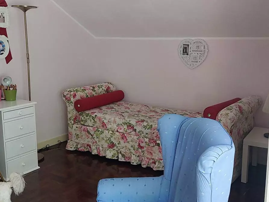 Immagine 18 di Appartamento in vendita  in Viale Giovanni Bovio a Teramo