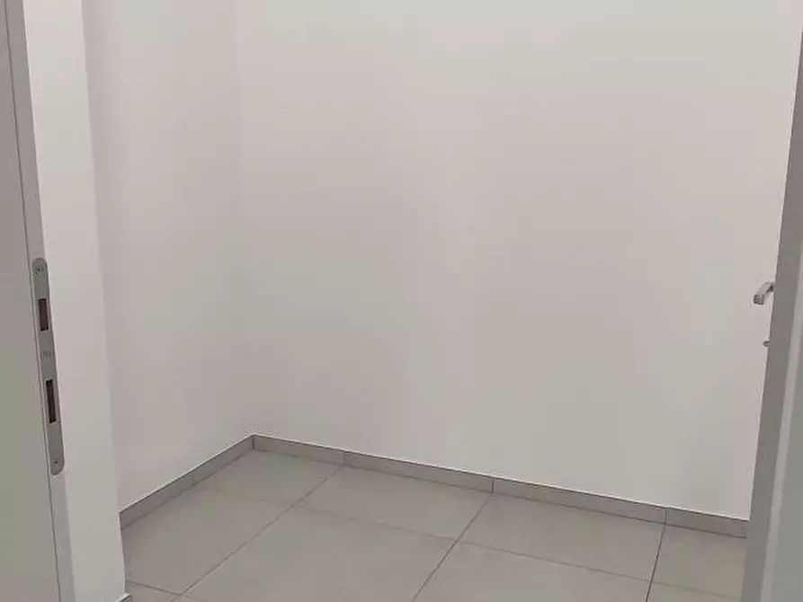 Immagine 9 di Ufficio in affitto  in Circonvallazione Ragusa a Teramo