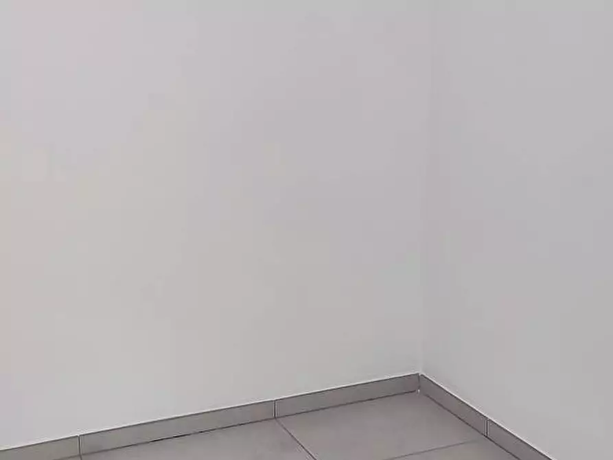 Immagine 13 di Ufficio in affitto  in Circonvallazione Ragusa a Teramo
