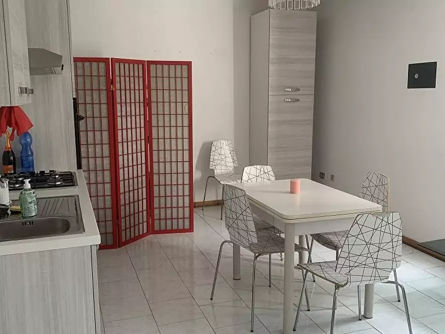 Immagine 3 di Appartamento in vendita  in Circonvallazione Spalato a Teramo